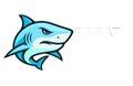 Great White Security - Advanced Security Solutions