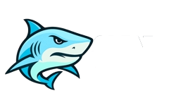 Great White Security