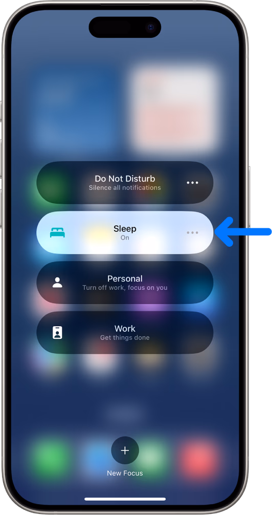 Self-Monitoring vs Professional Alarm Monitoring Perth: The Honest Truth