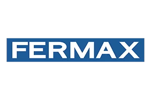 Fermax Intercom logo