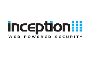 Inception Security logo