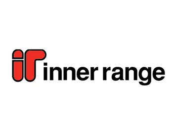 Inner Range logo