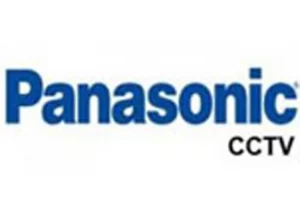 Panasonic i-Pro logo