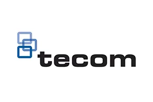 Telecom Carrier Services logo